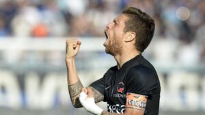 Gomez, il futuro resta un rebus. Percassi: «Ha tre anni di contratto, non credo che…»