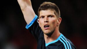 Huntelaar: «Ho ancora voglia di vincere. Lazio? Nel calcio…»