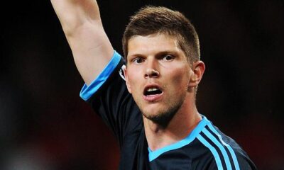 huntelaar