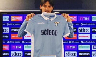 Lazio Seleco