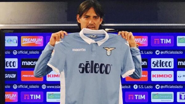 Lazio Seleco
