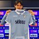 Lazio Seleco