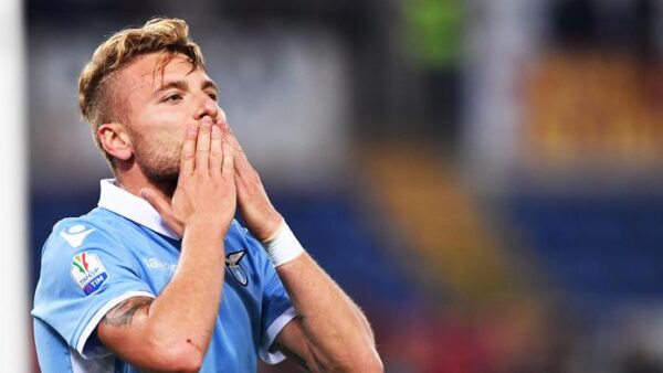 immobile