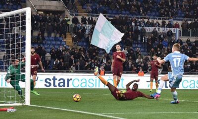 immobile lazio roma gol.ifa