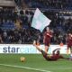 immobile lazio roma gol.ifa