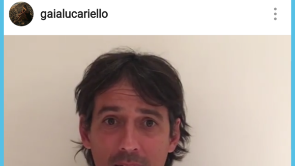 inzaghi
