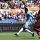 keita gol roma lazio derby aprile 2017 1