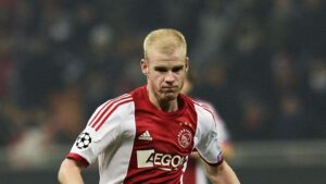 Klaassen: «Non ho ancora deciso il mio futuro. Quello che determinerà la mia scelta…»