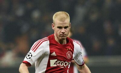 klaassen