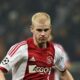 klaassen