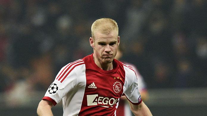 klaassen