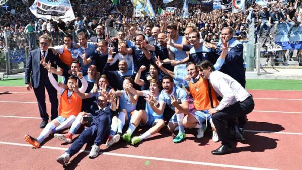 Turkyilmaz derby lazio paradiso