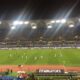 lazio napoli azione