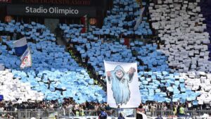 Spal-Lazio, settore ospiti sold out: ecco quanti tifosi sono attesi da Roma