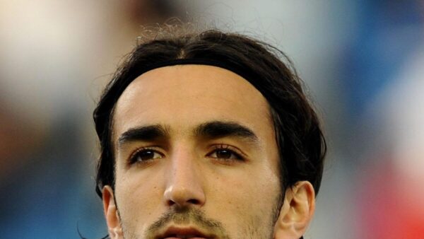 morosini