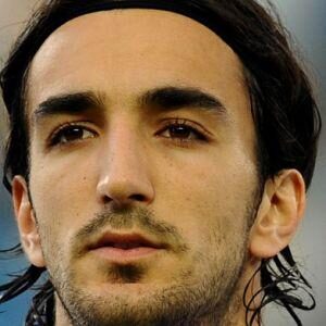 La Serie A ricorda Morosini a sette anni dalla tragica scomparsa – FOTO