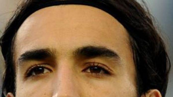 morosini-piermario morosini