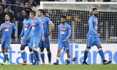 napoli febbraio 2017.ifa