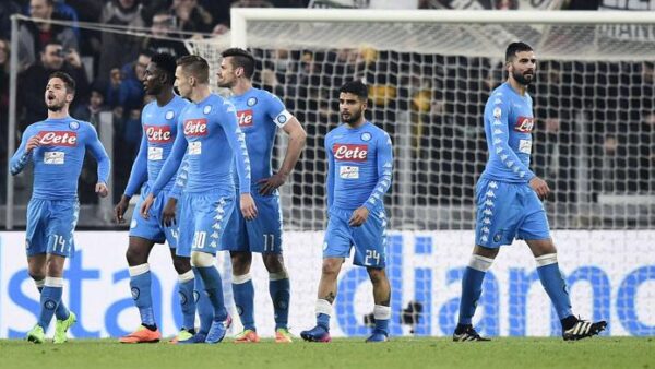 napoli febbraio 2017.ifa