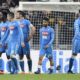 napoli febbraio 2017.ifa