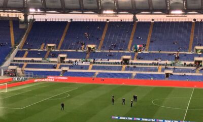 olimpico pre lazio napoli e1601814555478