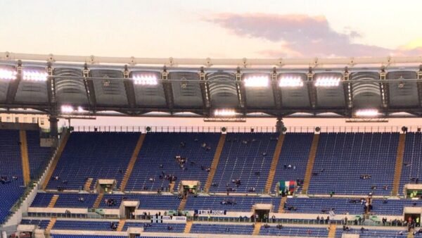 olimpico pre lazio napoli e1601814555478