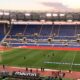 olimpico pre lazio napoli e1601814555478