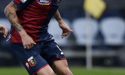 pinilla azione genoa novembre 2014 ifa