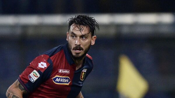 pinilla azione genoa novembre 2014 ifa