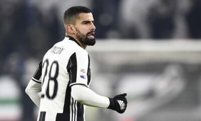 rincon tris juventus gennaio 2017.ifa