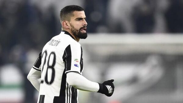 rincon tris juventus gennaio 2017.ifa