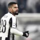 rincon tris juventus gennaio 2017.ifa