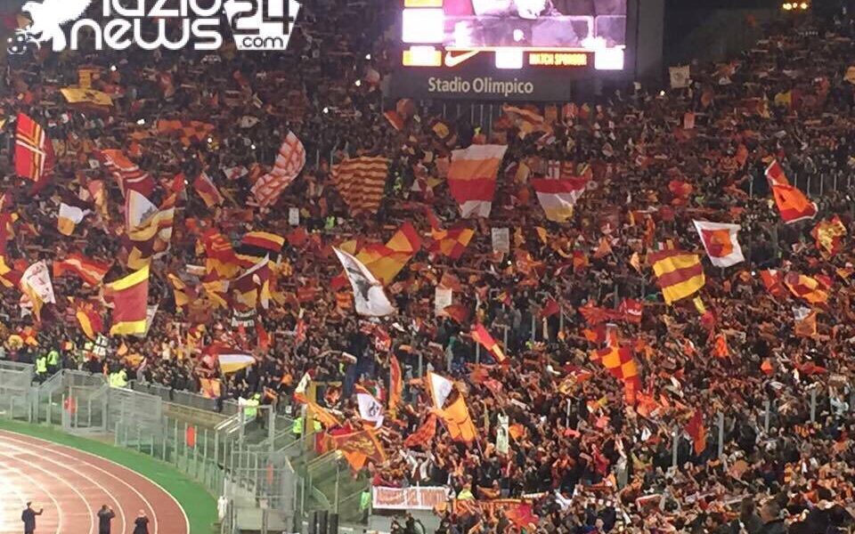 derby
