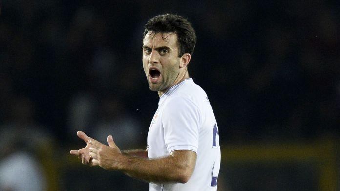 Torino-Fiorentina serie A