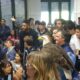 scuola copertina biglia parolo wallace