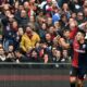 simeone genoa novembre 2016