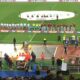 squadre campo derby