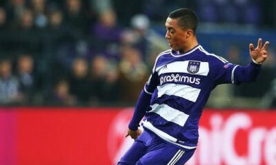 tielemans