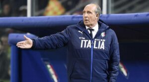 Ventura su Keita: «Difficile fare un commento». E sulla coppia Immobile-Belotti…