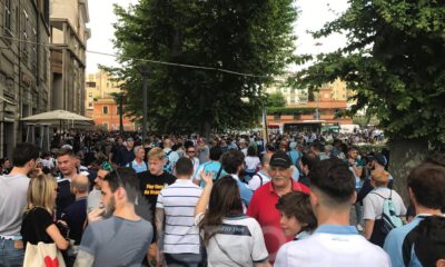 18552994 10213136467113472 1582224549 o