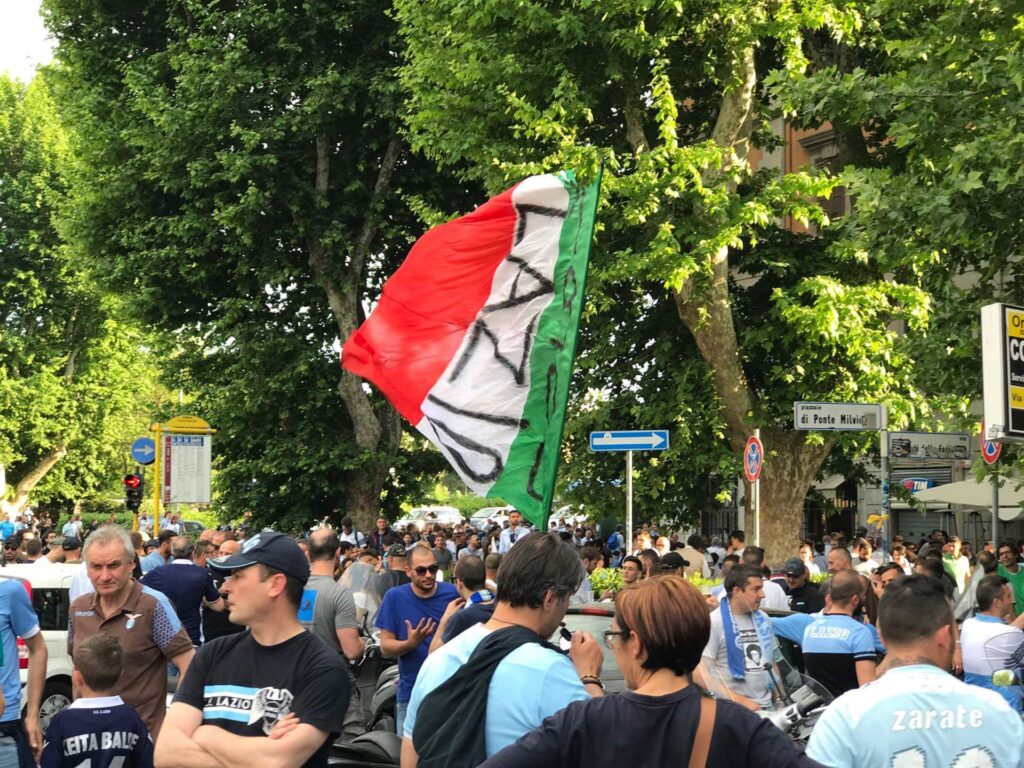 18553867 10213136657358228 334707246 o
