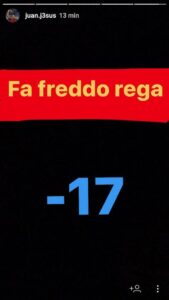 18788065 10207612535146200 1115943185 n 1