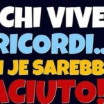26 maggio 2013 sfottò