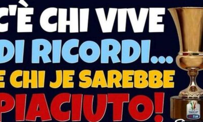 26 maggio 2013 sfottò