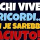 26 maggio 2013 sfottò