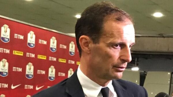 Allegri