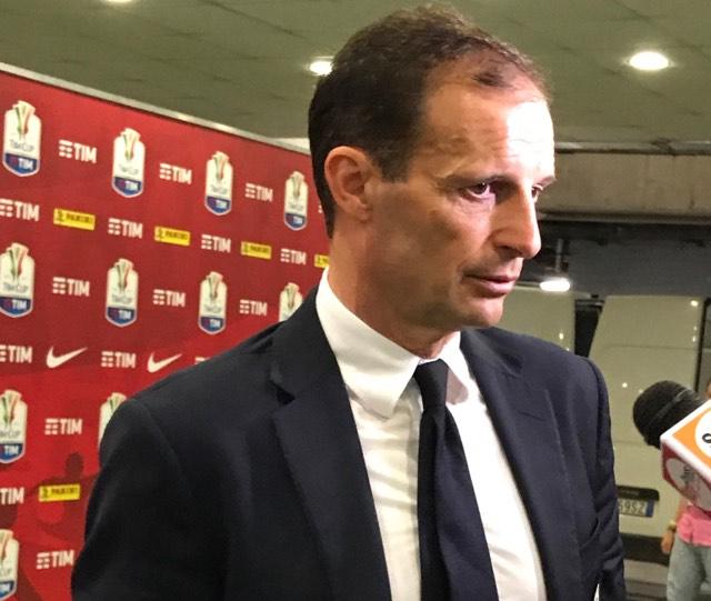 Allegri