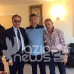 Calabria 2
