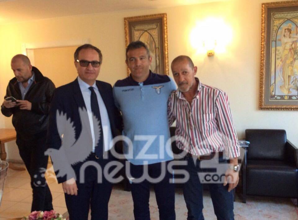 Calabria 2