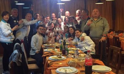 Club Soverato